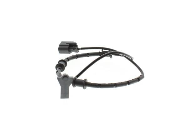 Contacteur de témoin d'usure (Témoin d'usure plaquettes) AISIN BPCIK-9323
